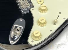 Fender American Professional II Stratocaster 2024年製 【返品OK】[SLM60]【梅田店在庫】_9