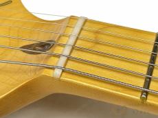 Fender American Professional II Stratocaster 2024年製 【返品OK】[SLM60]【梅田店在庫】_10
