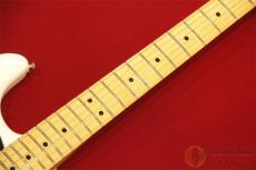 Fender Player Stratocaster Floyd Rose HSS 【返品OK】[TL085]【神戸店在庫】_2