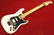 Fender Player Stratocaster Floyd Rose HSS 【返品OK】[TL085]【神戸店在庫】_4