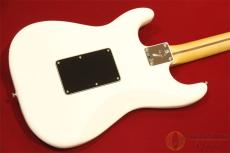 Fender Player Stratocaster Floyd Rose HSS 【返品OK】[TL085]【神戸店在庫】_5