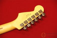 Fender Player Stratocaster Floyd Rose HSS 【返品OK】[TL085]【神戸店在庫】_7