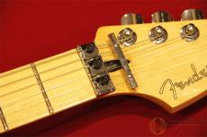 Fender Player Stratocaster Floyd Rose HSS 【返品OK】[TL085]【神戸店在庫】_9