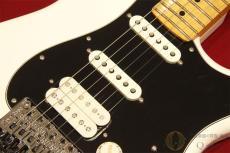 Fender Player Stratocaster Floyd Rose HSS 【返品OK】[TL085]【神戸店在庫】_10
