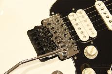 Fender Player Stratocaster Floyd Rose HSS 【返品OK】[TL085]【神戸店在庫】_11