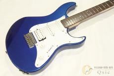 YAMAHA PACIFICA012 【返品OK】[TL005]【神戸店在庫】