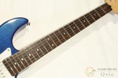 YAMAHA PACIFICA012 【返品OK】[TL005]【神戸店在庫】_2