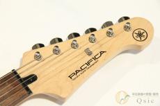 YAMAHA PACIFICA012 【返品OK】[TL005]【神戸店在庫】_3
