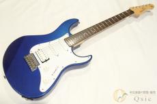 YAMAHA PACIFICA012 【返品OK】[TL005]【神戸店在庫】_4