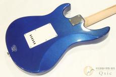 YAMAHA PACIFICA012 【返品OK】[TL005]【神戸店在庫】_5