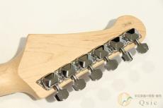 YAMAHA PACIFICA012 【返品OK】[TL005]【神戸店在庫】_7