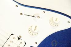 YAMAHA PACIFICA012 【返品OK】[TL005]【神戸店在庫】_9