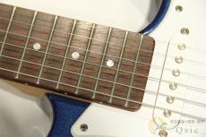 YAMAHA PACIFICA012 【返品OK】[TL005]【神戸店在庫】_10