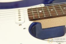 YAMAHA PACIFICA012 【返品OK】[TL005]【神戸店在庫】_11
