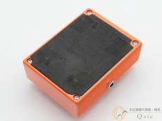 MXR M107 [SLX03]【阿倍野店在庫】_2