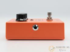MXR M107 [SLX03]【阿倍野店在庫】_3