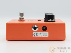 MXR M107 [SLX03]【阿倍野店在庫】_4