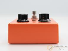 MXR M107 [SLX03]【阿倍野店在庫】_5