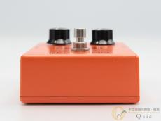 MXR M107 [SLX03]【阿倍野店在庫】_6
