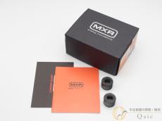 MXR M107 [SLX03]【阿倍野店在庫】_7