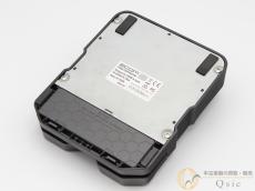 ZOOM G1 FOUR [RLX04]【阿倍野店在庫】_2