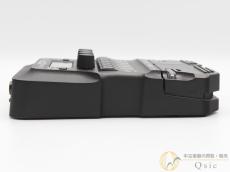 ZOOM G1 FOUR [RLX04]【阿倍野店在庫】_3