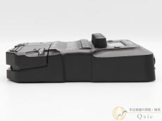 ZOOM G1 FOUR [RLX04]【阿倍野店在庫】_4