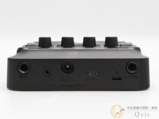 ZOOM G1 FOUR [RLX04]【阿倍野店在庫】_5