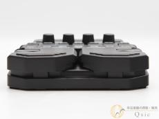 ZOOM G1 FOUR [RLX04]【阿倍野店在庫】_6