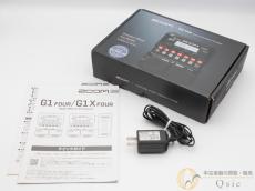 ZOOM G1 FOUR [RLX04]【阿倍野店在庫】_7