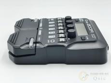 ZOOM G1 FOUR [TLR14]【箕面店在庫】_4