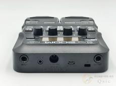 ZOOM G1 FOUR [TLR14]【箕面店在庫】_5