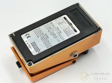 BOSS DS-2 1996年製 [TLR04]【箕面店在庫】_2