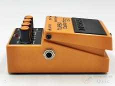 BOSS DS-2 1996年製 [TLR04]【箕面店在庫】_3