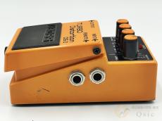 BOSS DS-2 1996年製 [TLR04]【箕面店在庫】_4