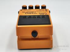 BOSS DS-2 1996年製 [TLR04]【箕面店在庫】_6