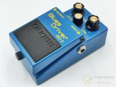 BOSS BD-2 [TLR03]【箕面店在庫】