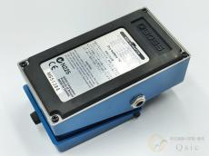 BOSS BD-2 [TLR03]【箕面店在庫】_2