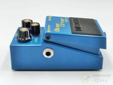 BOSS BD-2 [TLR03]【箕面店在庫】_3