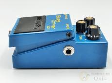 BOSS BD-2 [TLR03]【箕面店在庫】_4