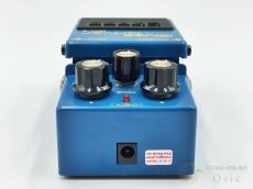 BOSS BD-2 [TLR03]【箕面店在庫】_5