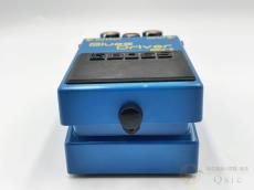 BOSS BD-2 [TLR03]【箕面店在庫】_6