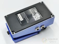 BOSS SY-1 2024年製 [TLR15]【箕面店在庫】_2