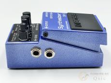 BOSS SY-1 2024年製 [TLR15]【箕面店在庫】_3
