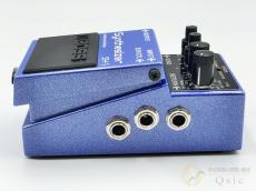 BOSS SY-1 2024年製 [TLR15]【箕面店在庫】_4