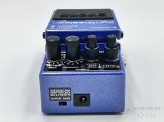 BOSS SY-1 2024年製 [TLR15]【箕面店在庫】_5