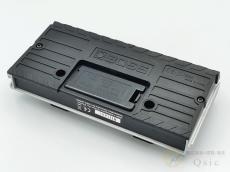 BOSS FS-6 [TLR01]【箕面店在庫】_2