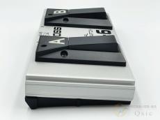 BOSS FS-6 [TLR01]【箕面店在庫】_3