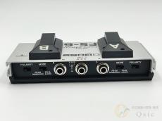 BOSS FS-6 [TLR01]【箕面店在庫】_5