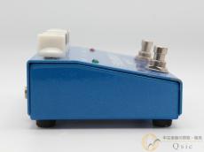 Fulltone FULL-DRIVE 2 MOSFET [RLM21]【阿倍野店在庫】_3
